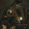 Konix Happy Playtime Classical Beats, Vol. 4 - EP