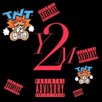 YVNGMIIST 2 (perfectdarkzero exclusive + slump audios + gaiohenken)