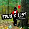 Maik Menschner - TRUG & LIST