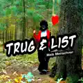 Trug & List