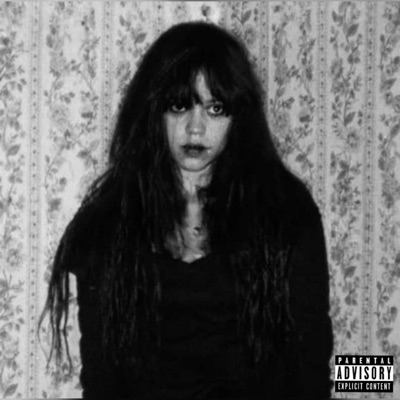 shiny - Single