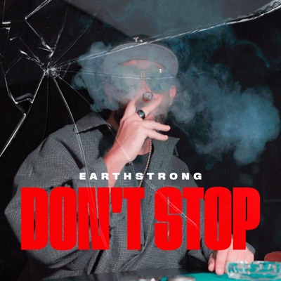 Don't Stop - Single