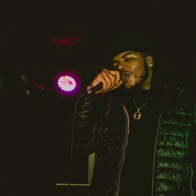 The Name of Love - Single