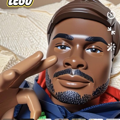 Stomp freestyle(Cp flow) - Single