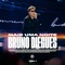 Bem Vinda / Eu, Você E Mais Ninguém (Ao Vivo) - Bruno Diegues & Dilsinho lyrics