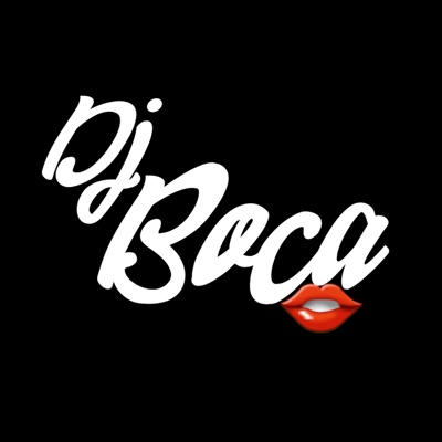 JOGA PROS CRIA DA TRIBO (feat. MC Nito) - Single