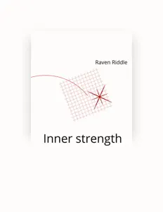 Poslechněte si interpreta Raven Riddle, sledujte hudební videa, přečtěte si životopis, podívejte se na data turné a další informace.