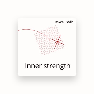 Listen to Raven Riddle, watch music videos, read bio, see tour dates & more!