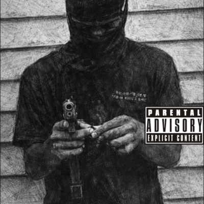 SnatxhTwinzz (feat. 1deepreap) - Single