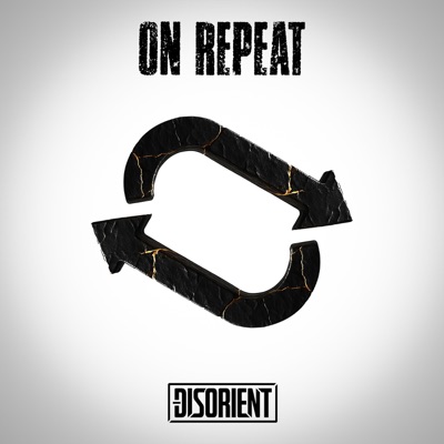 On Repeat - Single