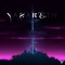 Nazareth - Kolibri lyrics