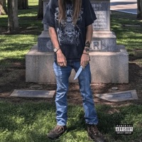 DRAG U DOWN 2 HELL - Single - Zour D