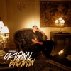 Original Badman