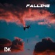 Falling Single