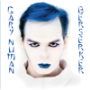 Berserker (Extended) [2025 Remaster] - Gary Numan