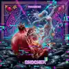 SHOGHER