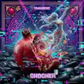 SHOGHER