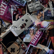 Krähen reden nicht - vasil