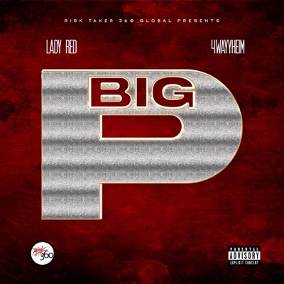 Big P - Single