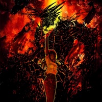 Saliendo a Cazar  Denji & Asa - Single - Sz