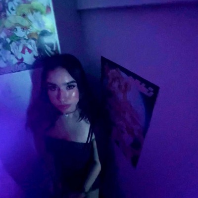 dream girl - Single