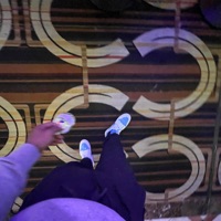 Backwood Dreams - Single - Mac Milliii