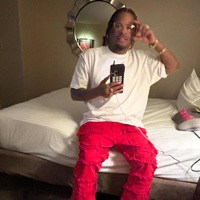 Send tha pics - Single - Tycoon dagreat