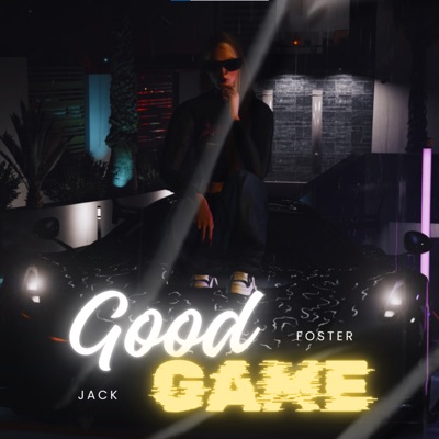 Good Game - Single
