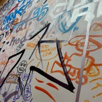 KROKE O KE (feat. Drïu, ShatterPrince & WAXBABOSA) - Single - WAXBABOSA