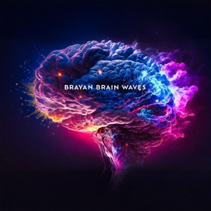 Miracle Mind: Brain Waves for Deep Meditation, Relaxation, and Mind-Body-Soul Harmony