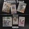 Drench team x landlord x dreo x osamattg - Dre osama lyrics