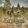 Korpiklaani - Got The Time artwork
