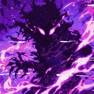 Montagem Niferius Nitidus 4 - EP