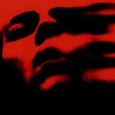 Prescribed Happiness (feat. Vibes Versa) - Single