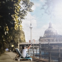 Welcome to Berlin - Single - Dawg080