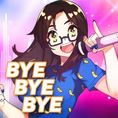 Bye Bye Bye - Single