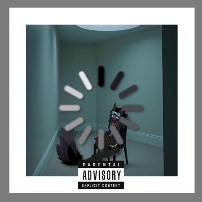 re-loading... - EP
