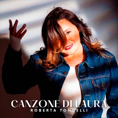 Canzone di Laura - Single