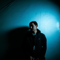 something's there - Single - Andrew Dawn