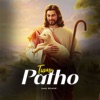 Tume Patho - Single