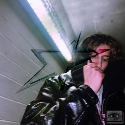 Petrolej - Single