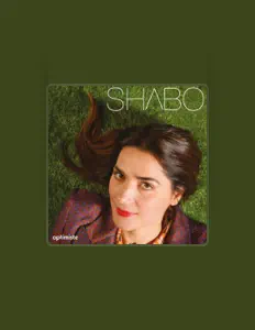 Listen to SHABO, watch music videos, read bio, see tour dates & more!