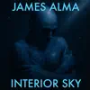 James Alma - Inside his mind