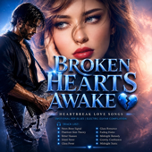 Broken Hearts Awake