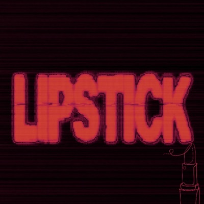 LIPSTICK - Single
