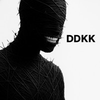 DDKK - Single - Zeir