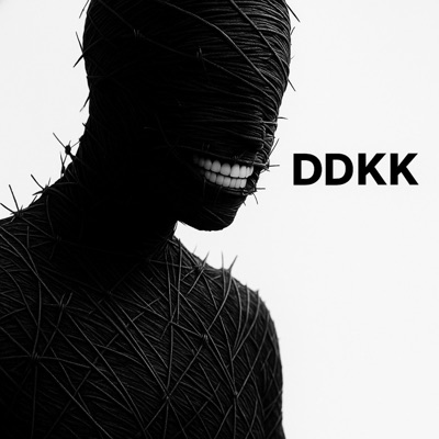 DDKK - Single
