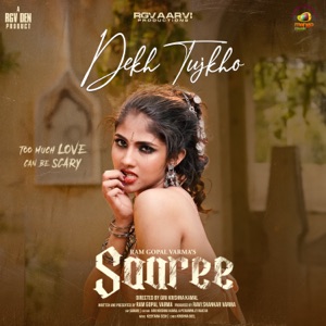 Dekh Tujkho (From 