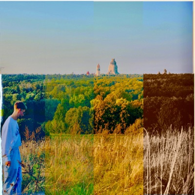 Time Will Tell - Single