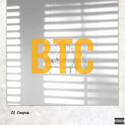 Btc - Single